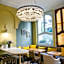Hotel Louison
