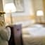 B&B Le Sibille