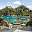 Splendido Mare, A Belmond Hotel, Portofino