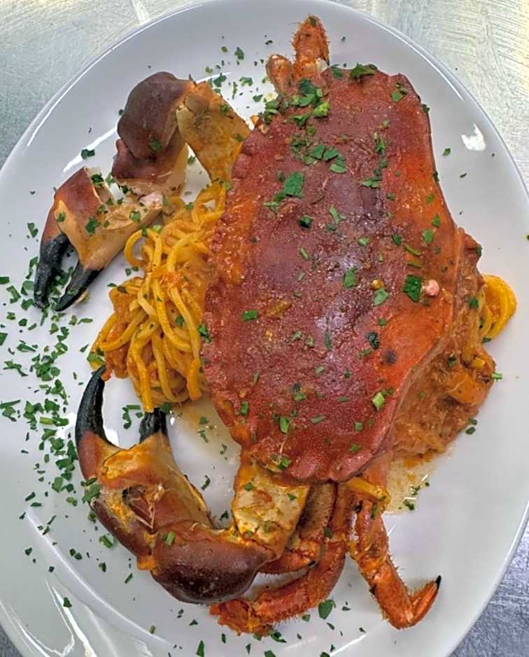 HLL Hotel Lungolago Lecco-Como Lake