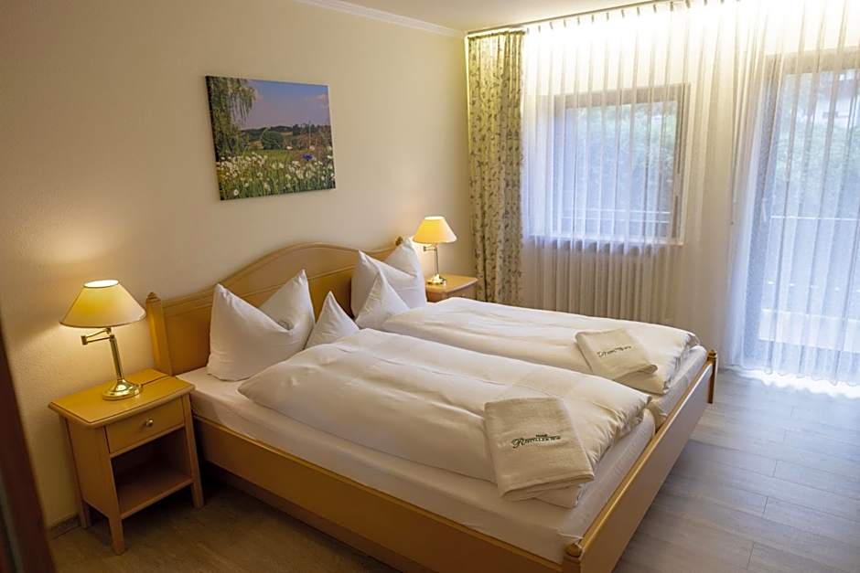 Hotel Sonnenhof