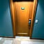 Apartamento executivo Particular