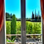 Lagrange Vacances Le Domaine de Bourgeac