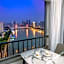 TOP TOURXiangtu·Wanyu (Tianzi Wharf, Beijing Road, Guangzhou)