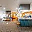 Tabist Hotel Tetora Hakodate Station