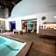 Boutique Hotel Bramante & SPA