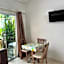 Renascer Suites