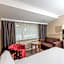 Holiday Inn Dover By IHG
