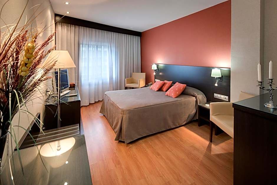 Photo 1 of 41 of Casanova Hotel