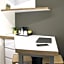 Twenty Business Flats Villejuif Croizat