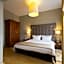 Don Prestige Residence