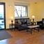 Super 8 by Wyndham East Stroudsburg/Poconos 