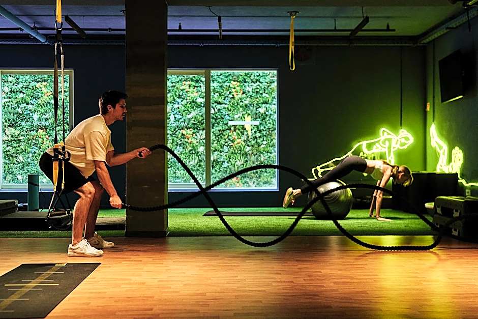 Amadria Park Hotel Jakov