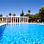 Hotel Dunas Puerto