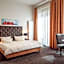 Aparthotel Neumarkt