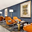 Chicago Marriott Downtown Magnificent Mile