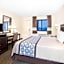 Americas Best Value Inn Hobbs