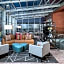 voco Times Square South New York By IHG