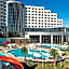 Armada Grannos Thermal Hotel & Convention Center