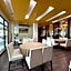 Felda Residence Tanjung Leman
