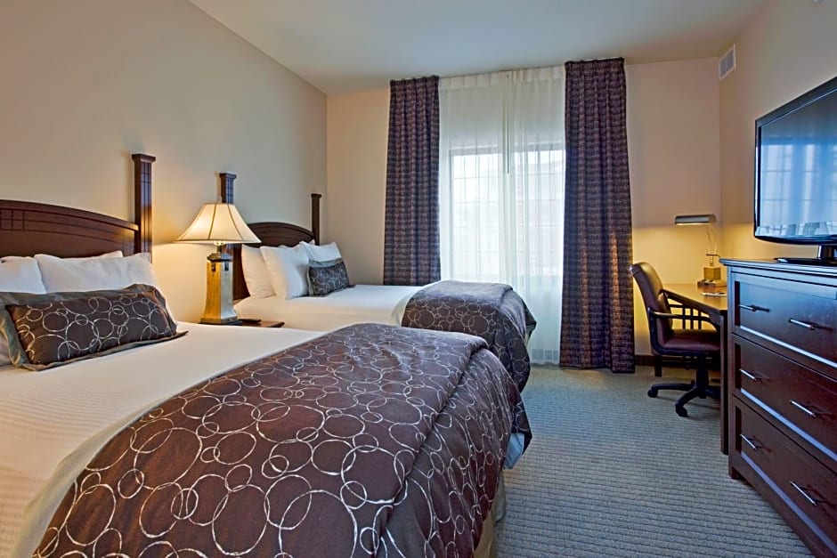 Staybridge Suites Tucson Airport, an IHG Hotel