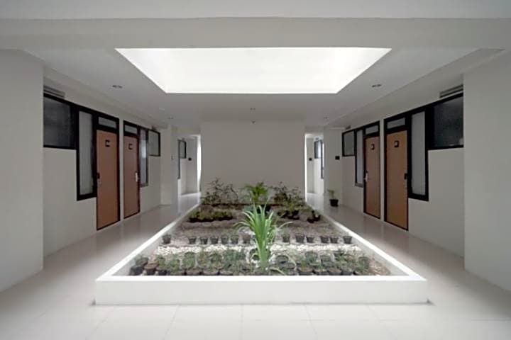 DPARAGON SUMBER