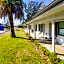 OYO Hotel Sulphur LA Hwy 90 West