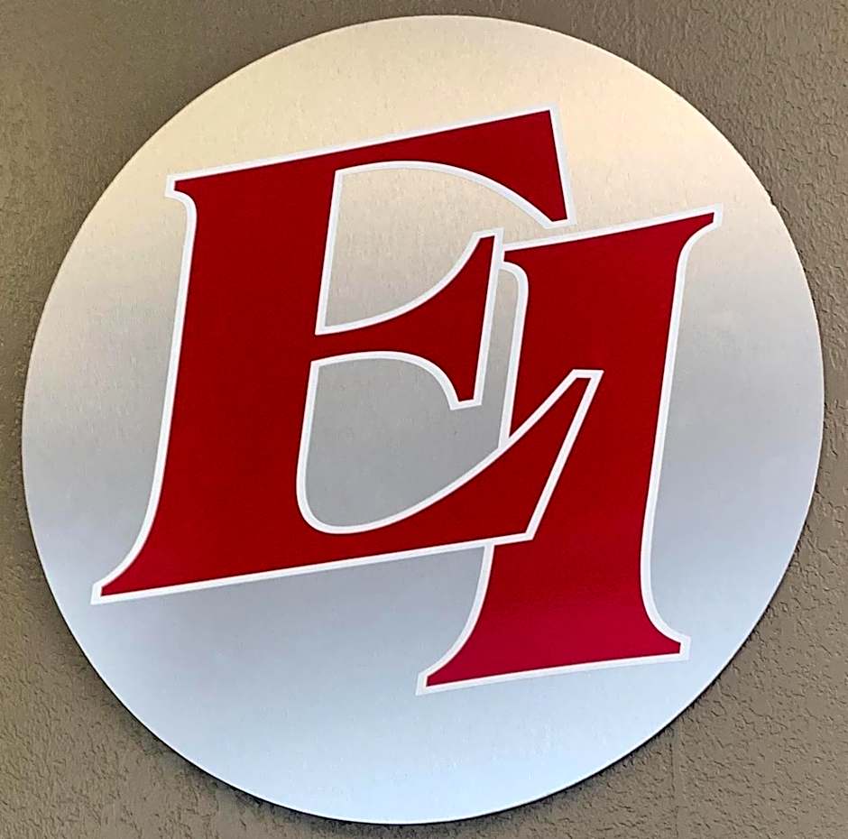 Econo Inn