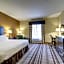 Holiday Inn Express Natchez South West By IHG
