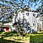 Montgomery House