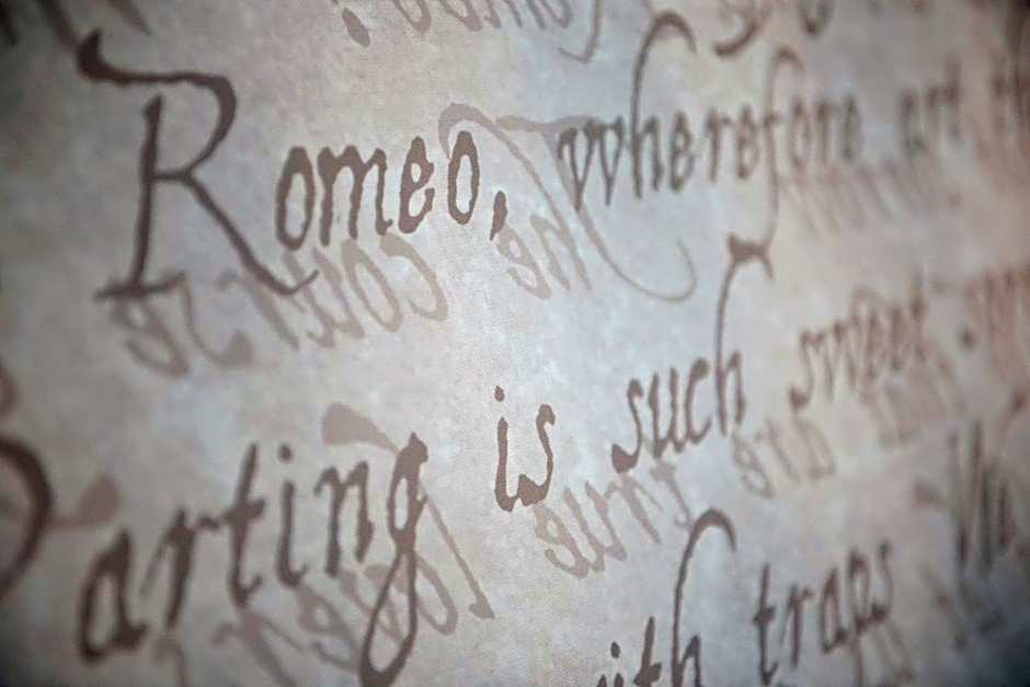 The White Swan Hotel