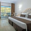 Rodos Palladium Leisure & Wellness