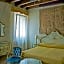 B&B Luxury San Firmino Canal View