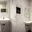Hotel O Mono Guest House