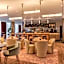 Radisson Hotel Manchester City Centre, A Verified Net Zero Hotel