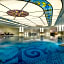 Sofitel Xining