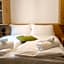 Hotel Pezzotti