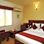 Olive Eva Hotel