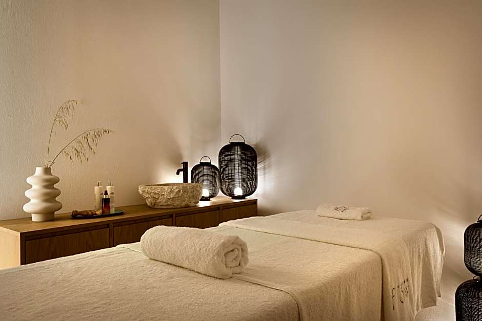 Mykonos Flow - Super Paradise