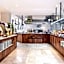INNSiDE by Melia Ibiza Beach