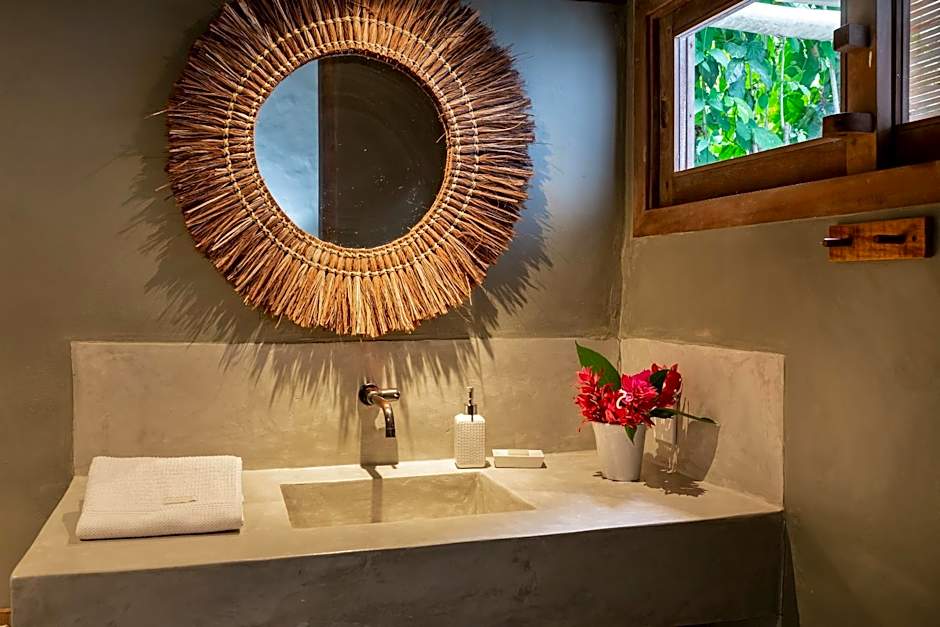 Casa Das Águas Trancoso