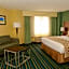 Crowne Plaza Hotel Virginia Beach-Norfolk By IHG