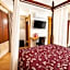 Hotel Boa Vila