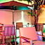Autentico Vertical Playa del Carmen