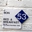 Bon Bed & Breakfast