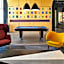 Aloft San Francisco Airport
