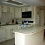 Florida Vacation Villas