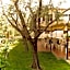 Hotel Azzurra