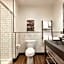 Origin Westminster a Wyndham Hotel