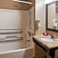 SureStay Hotel by Best Western Ellensburg